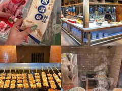 -海茵汇(萧山店)