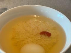 -逸道(益丰·外滩源店)