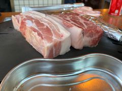 -济州爱肉堂(总店)