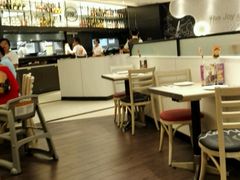 -必胜客(万达广场店)