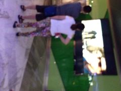 iphone_upload_pic-幸福蓝海国际影城(苏州凤凰店)