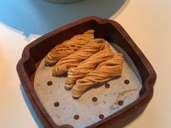 -淮香国色(正大中心店)