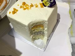 -原麦世家(府琛大厦店)