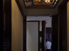 -清雅塘国际足道馆(金府店)