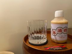 -灶咖KITCHEN