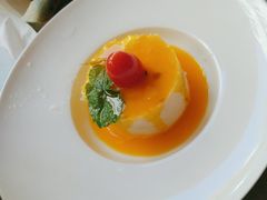-吕氏焗小鲜•海鲜青岛菜(八大关店)