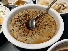 -健眺小海鲜(临海后山店)