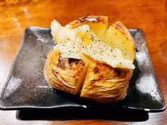 -鸟内会(河北路店)