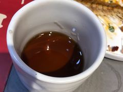 -集草轩·重庆麻辣烤鱼(西湖道店)