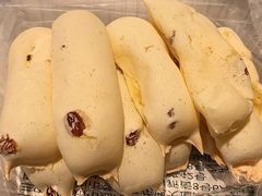 -沪上酥铺(东晓南店)