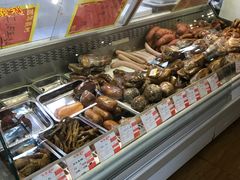 -百年义利(北兴路店)