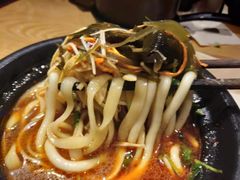 -姐弟俩土豆粉(西安小寨店)