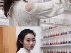 -KKV(天津津南吾悦广场店)