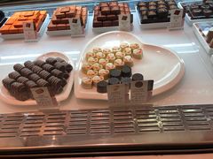 -GODIVA(万象城店)