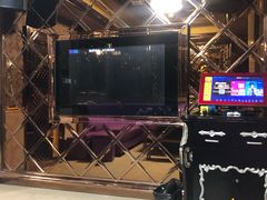 -乐尚一号high唱音乐·火锅