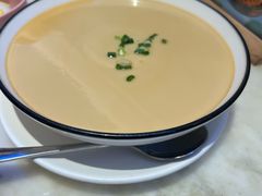 -小菜园新徽菜(南通永旺店)