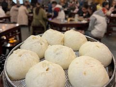 -小街天府(西工小街店)