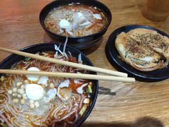 -青石桥老瓦房肥肠粉总店(青石桥总店)