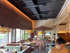 -生如夏花泰式火锅(西村黑金店)