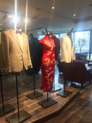 -优刻西服西装定制(金轮国际广场店)