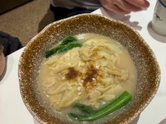 -粤食堂(天津和悦汇店)