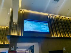 -深影国际影城(学院南路店CGS中国巨幕店)