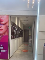 -星和深湾荟医疗美容