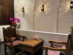 -蘭纳·榈·泰式按摩SPA(万象天地店)