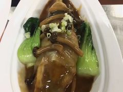 -天正河鲀·河豚亭(大连店)
