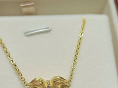 -首开·龙湖成都西宸天街