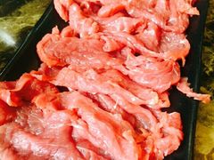-林记潮牛·牛肉火锅(上马墩店)