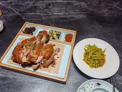 -紫泥369粗粮季(南环店)