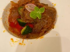 -梦都海鲜酒家(万达广场江桥店)