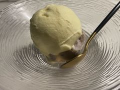 -钟菜·粤菜点心·宴请(海上世界·汇港二期店)