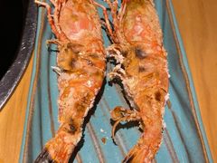 -綱元·海鲜豆捞(明州里店)