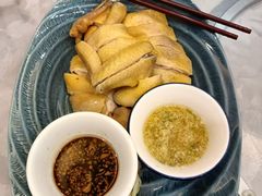 -鹭园酒家·四十年老字号