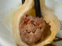 -哈尔滨饺子王·东北菜(鱼鳞浃路店)
