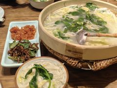 -金孔雀德宏傣味餐馆(魏公村店)