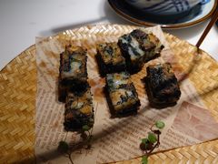 -陶陶居酒家(新天地店)