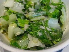 -寨子里的钵钵菜·湘西山里菜(魅力湘西店)
