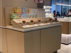 -奈雪的茶(花城汇中区PRO店)
