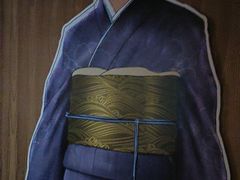 -Xcape异时刻密室逃脱魔法互动(瑞虹天地太阳宫店)