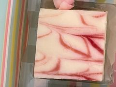 -法颂(金元宝于家堡购物中心店)