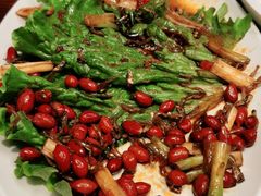 -辛氏火炉·韩式古法烤肉(松北店)