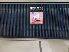 -新世界百货(明洞总店)