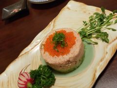 -円满日式居酒屋(蓉花路美食街店)