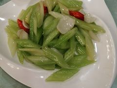-六和聚传统烤鸭.天津菜(和平店)
