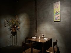 -曲廊院(东四十一条店)