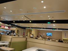 -海底捞火锅(汇金星力城店)