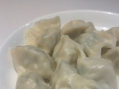 -金春禧(万象天成店)